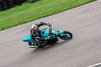 enduro-digital-images;event-digital-images;eventdigitalimages;lydden-hill;lydden-no-limits-trackday;lydden-photographs;lydden-trackday-photographs;no-limits-trackdays;peter-wileman-photography;racing-digital-images;trackday-digital-images;trackday-photos